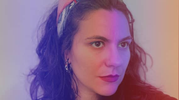 Camila Leão's profile image