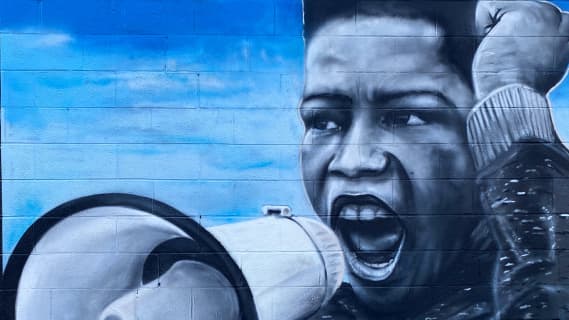 El Souls's profile image