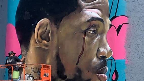 Disem305's profile image