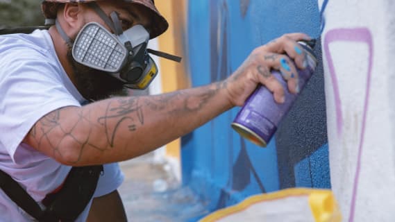 Felipe Talu's profile image