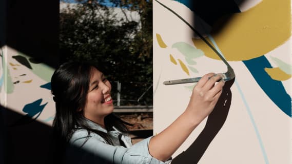 Christina Kwan's profile image