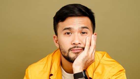 Jappy Agoncillo's profile image