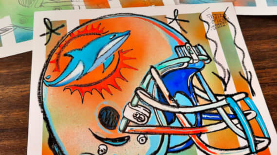 Delvs's profile image