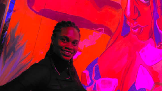 Awesum's profile image