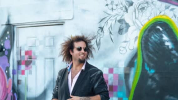 Dani Papa's profile image