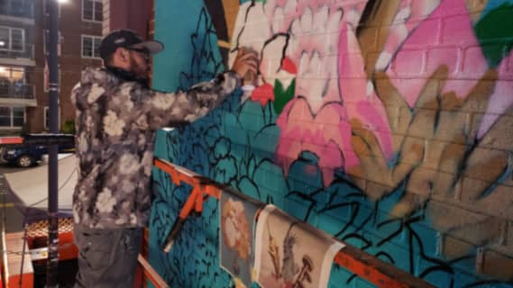 Dias's profile image