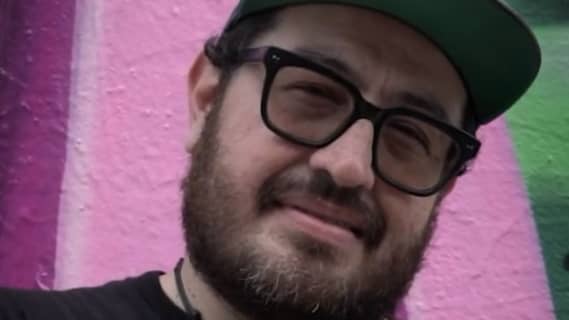 Dias's profile image