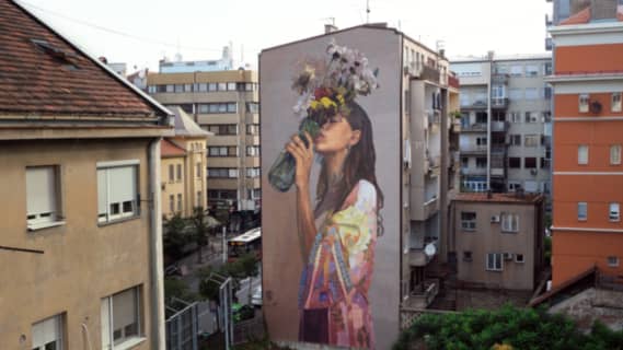 Artez's profile image