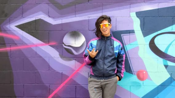 Claudio Drë's profile image