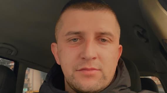 Artur's profile image