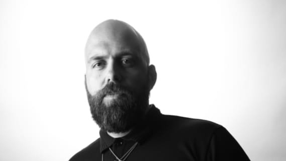 Ivan Roque's profile image