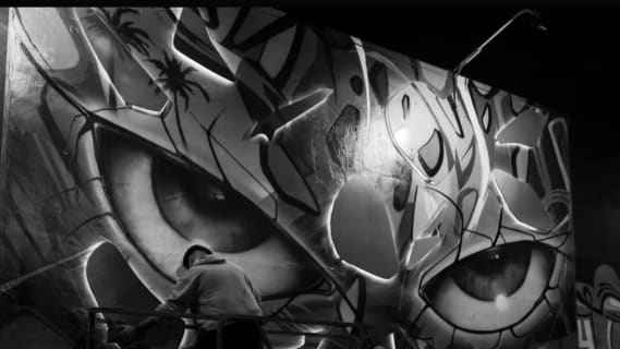 Enrique Mastrapa Jr ( Abstrk )'s profile image