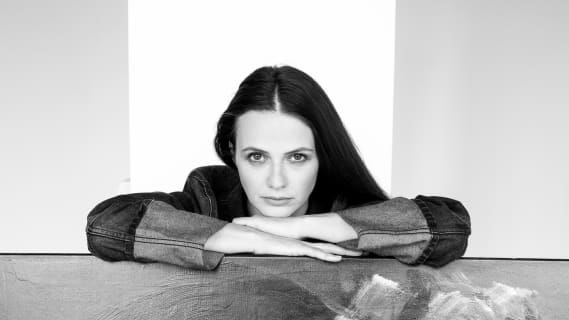 Wanda's profile image