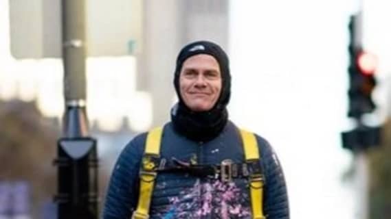 Jeff Zimmermann's profile image