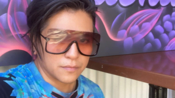 Marcos Conde's profile image