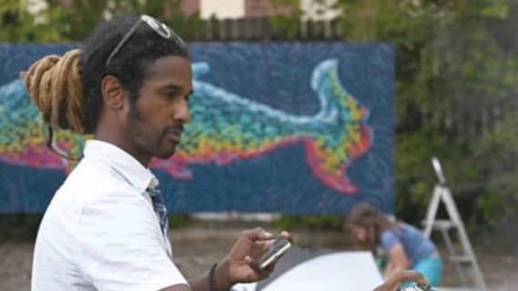 Nonperishable's profile image