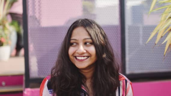 Kneethee's profile image