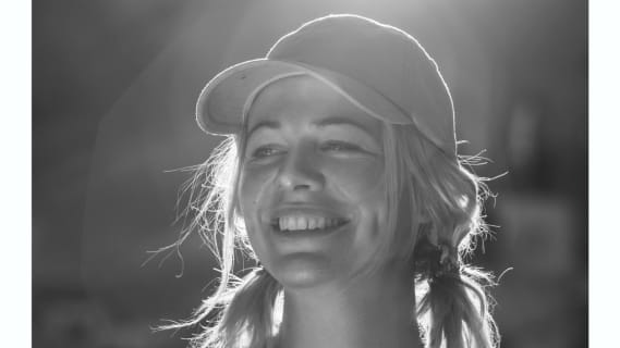 Sophie Mess's profile image