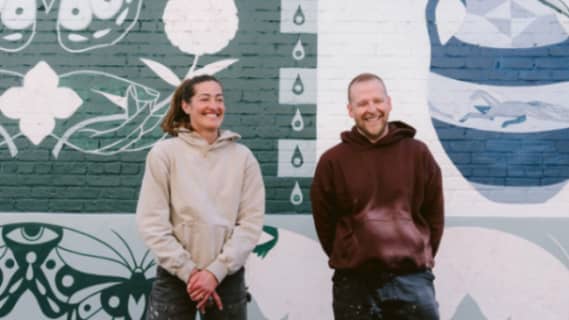 Canned Pineapple Co.'s profile image