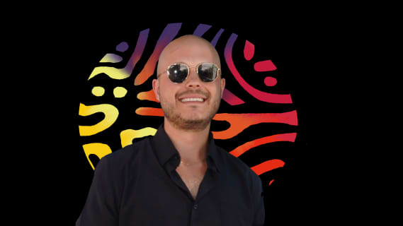 Olaya's profile image