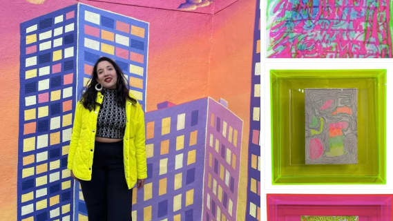 Catherine Rupan Mapp's profile image