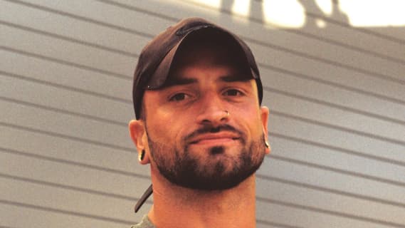 Studio Baklava's profile image