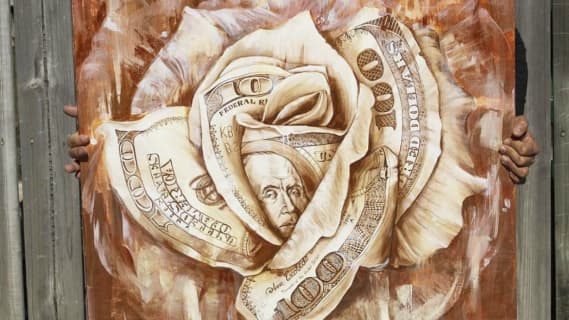 Don Oski's profile image