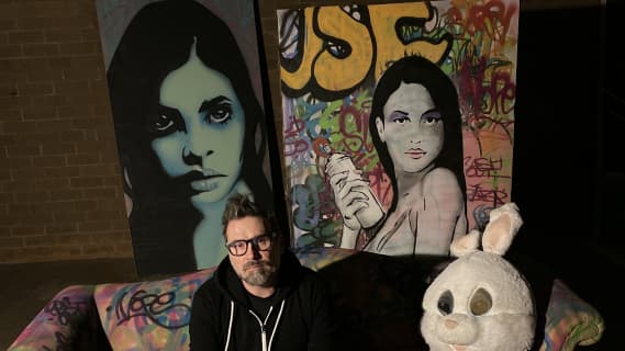 JBIRD 's profile image