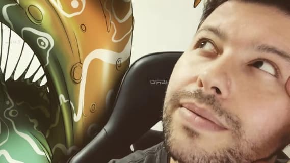 Art4Brains's profile image