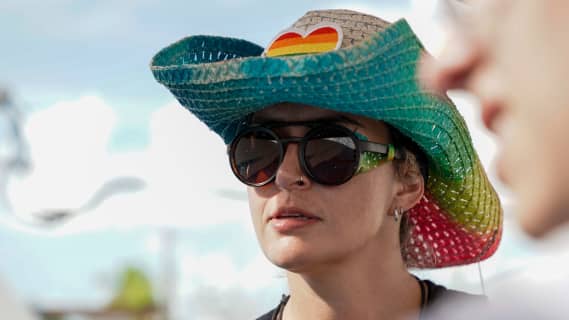 Daniela SV Art's profile image