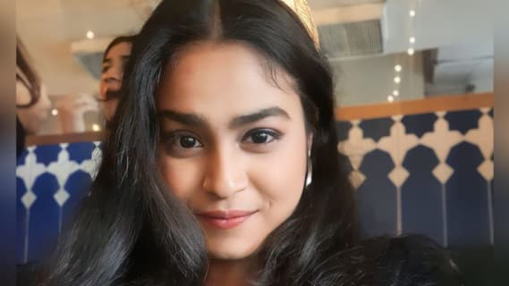 Supriya Ghosh's profile image