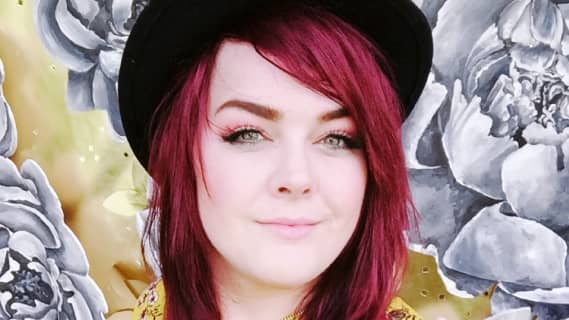 Boni Dutch's profile image