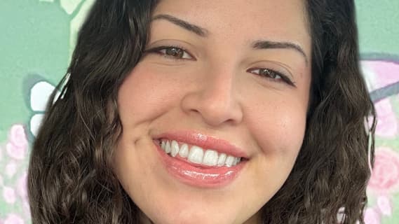 jbluery's profile image