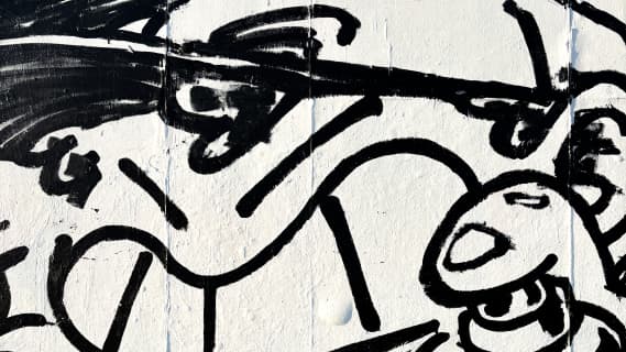 LZHN.ONE's profile image