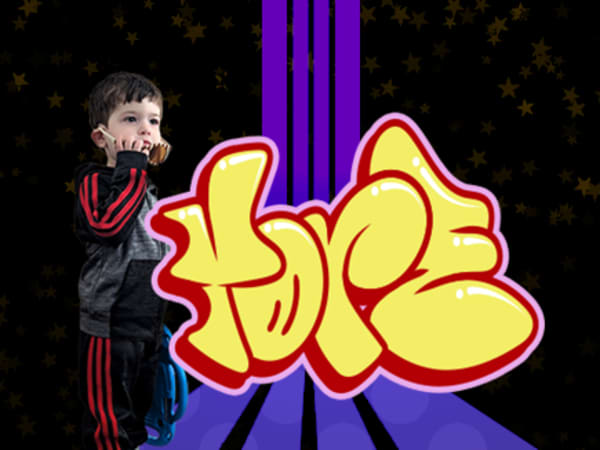 Charlie Astor's profile image