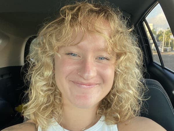 Sara Hess Art's profile image