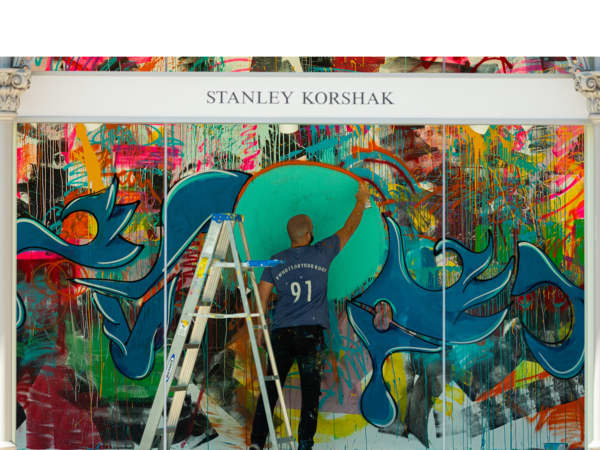 Michael Shellis's profile image