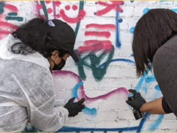 Valerie Margolin's profile image