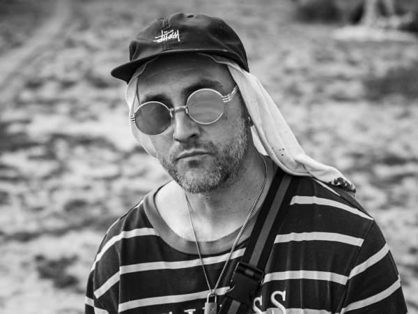 Phybr's profile image