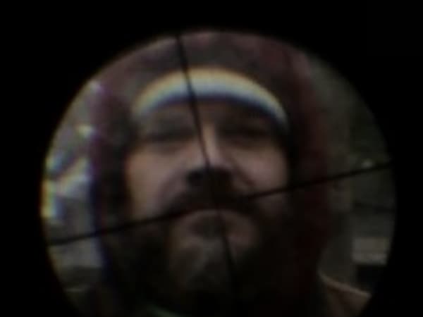 Derek Toebbe's profile image