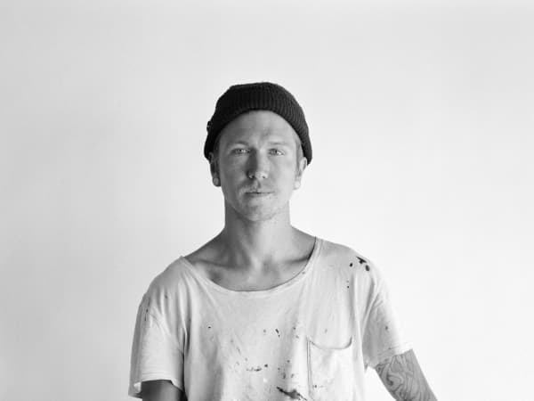 Miles Toland's profile image