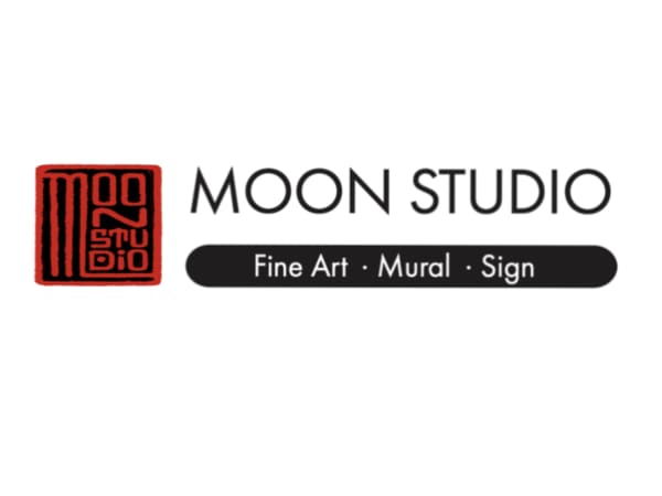 Michael Moon Studio's profile image