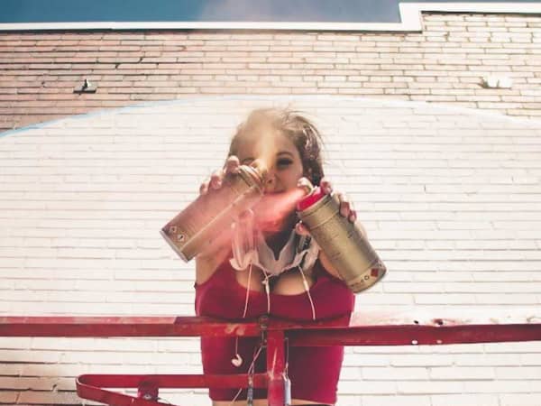 Revery's profile image