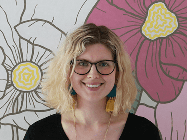 Elaine Stephenson's profile image