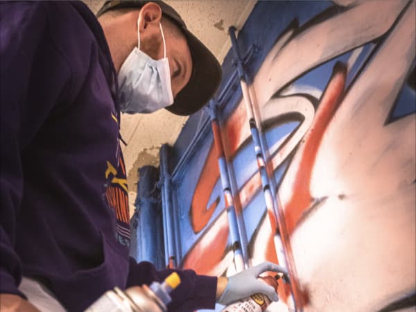 Aj Kute's profile image