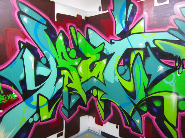 Junction Xxi's profile image