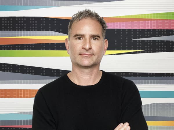 Xavi Panneton's profile image