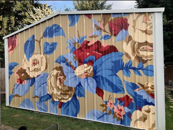 Ksra's profile image