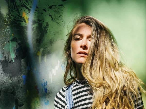 Romelle's profile image