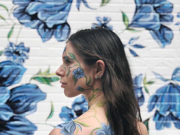 Surface Of Beauty's profile image